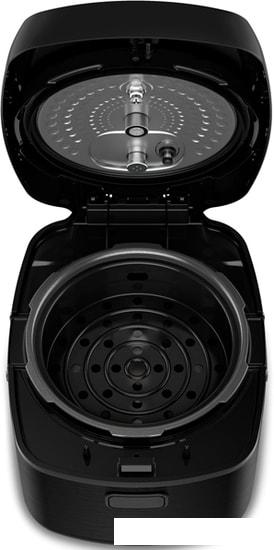 Мультиварка-скороварка Tefal CY625D32