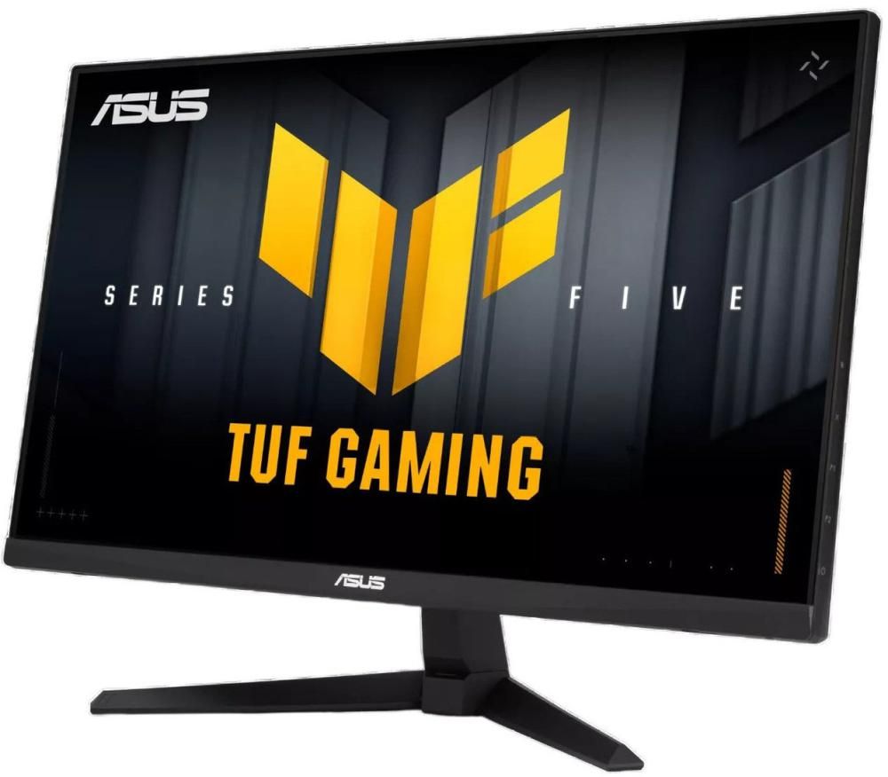 Игровой монитор ASUS TUF Gaming VG279Q5A