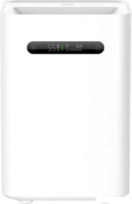 Увлажнитель воздуха SmartMi Evaporative Humidifier 2 CJXJSQ04ZM (корейская версия) Увлажнитель воздуха SmartMi Evaporative Humidifier 2 CJXJSQ04ZM (корейская версия)