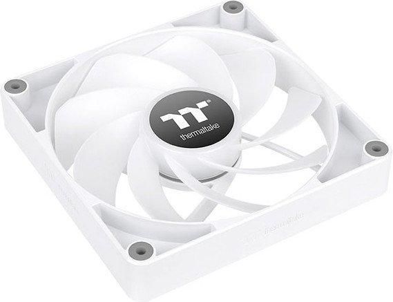 Комплект вентиляторов для корпуса Thermaltake CT120 Sync Reverse ARGB 2-Fan Pack CL-F175-PL12SW-A
