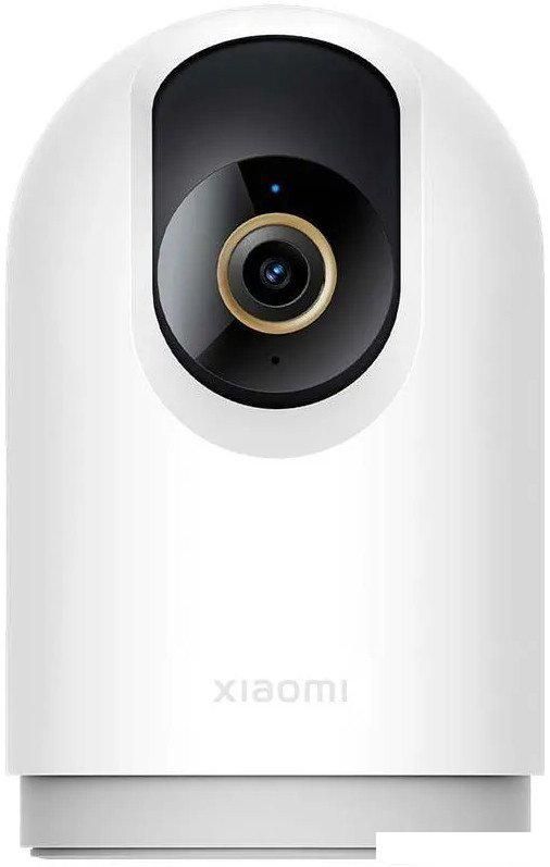 IP-камера Xiaomi Smart Camera C500 Pro BHR8088GL (международная версия)
