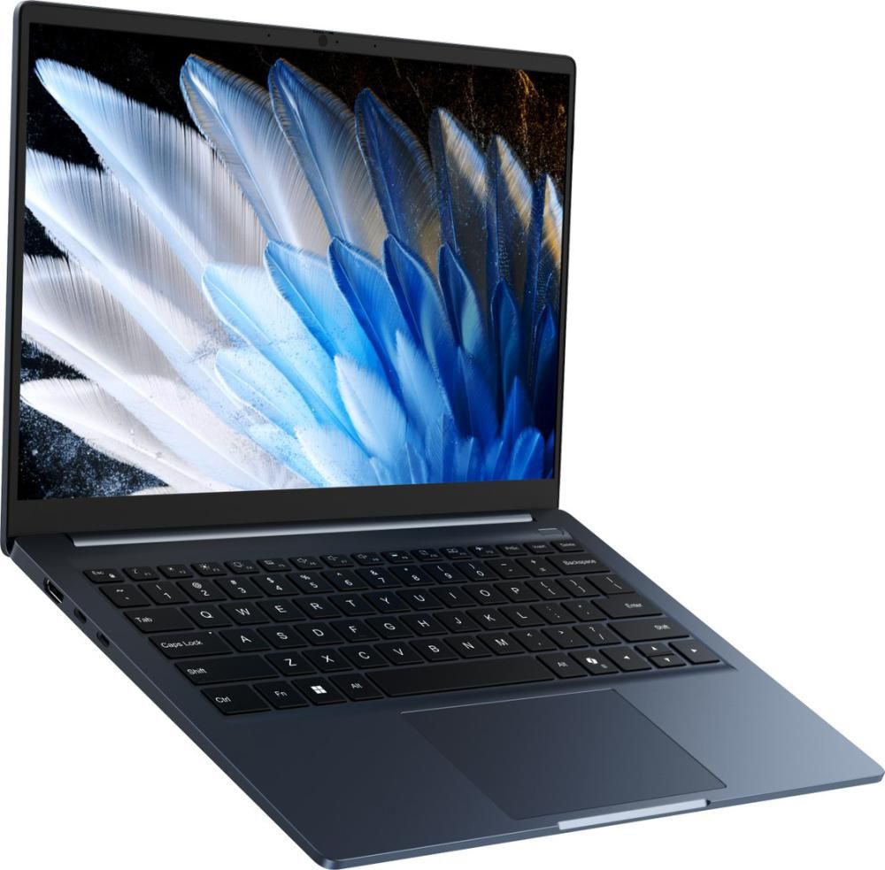 Ноутбук Chuwi CoreBook Air 14 CWI652-561N5N1HDMRH