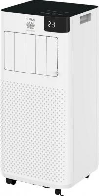 Мобильный кондиционер Funai Magnolia MAC-MG22CON01