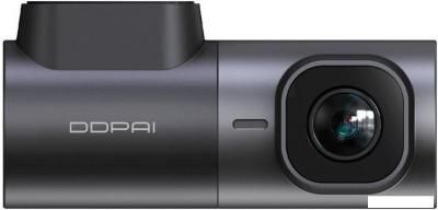 Видеорегистратор DDPai Mini 2X