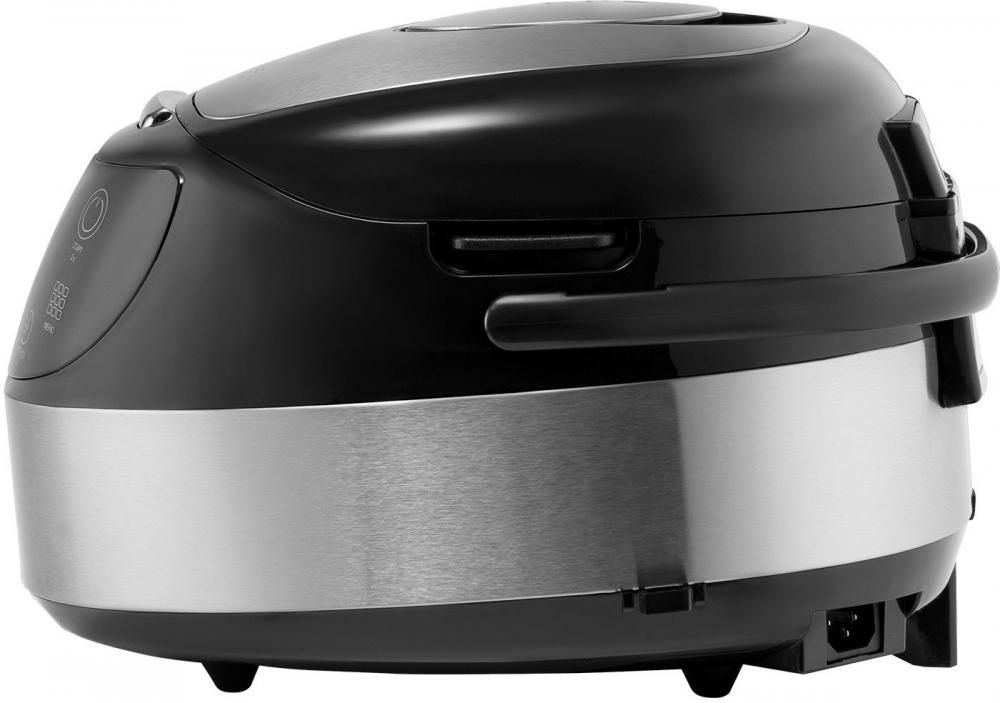 Мультиварка Galaxy Line GL2649