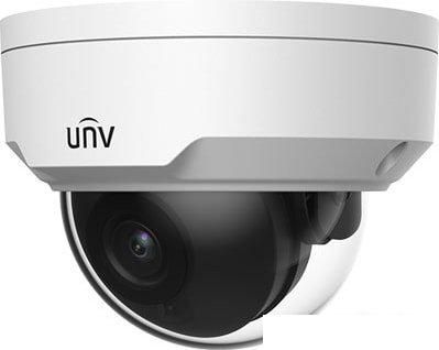 IP-камера Uniview IPC322LB-DSF40K-G