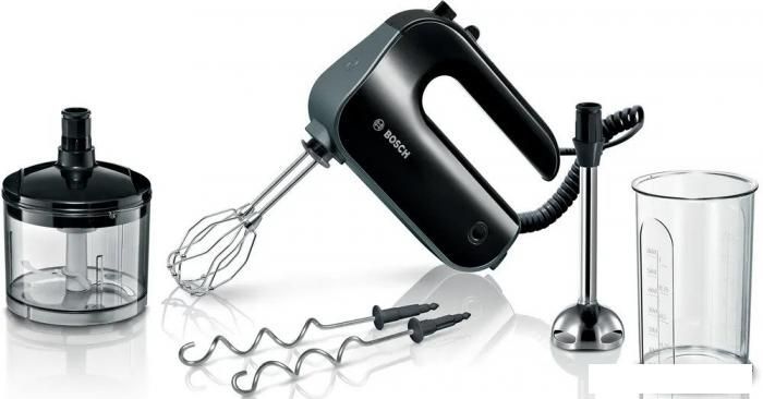 Миксер Bosch MFQ4980B