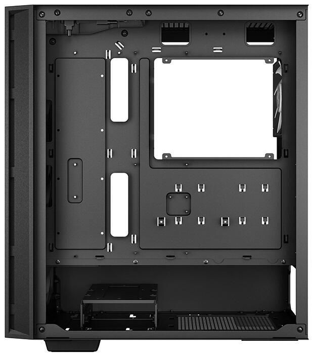 Корпус DeepCool Matrexx 55 V4 R-MATREXX55-BKADA4-G-4