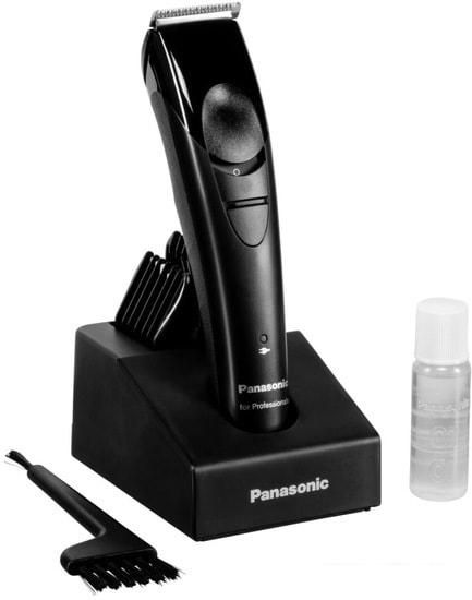Триммер для бороды и усов Panasonic ER-GP21