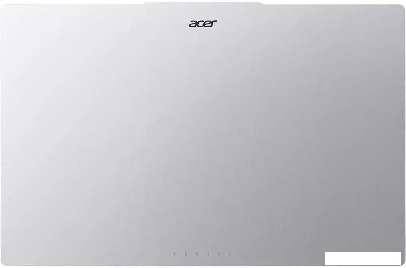 Ноутбук Acer Aspire Lite 15 AL15-44P-R01T NX.DJZEX.001