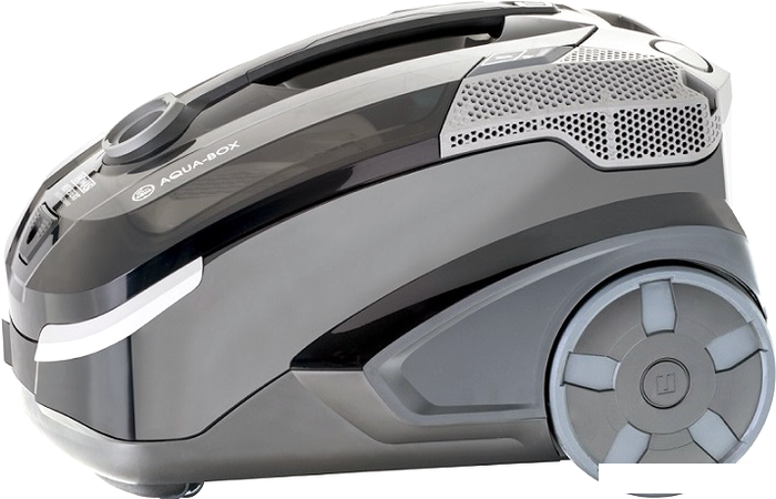 Пылесос Thomas Parkett Prestige XT 788572