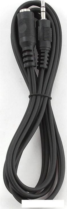 Удлинитель Cablexpert CCA-423-3M