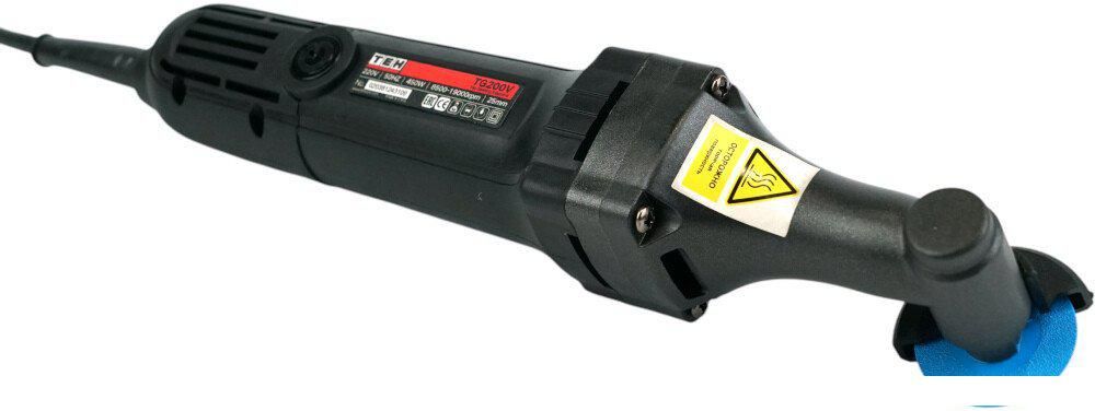Гравер TEH TG200V