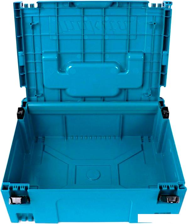 Кейс Makita Makpac 821552-6