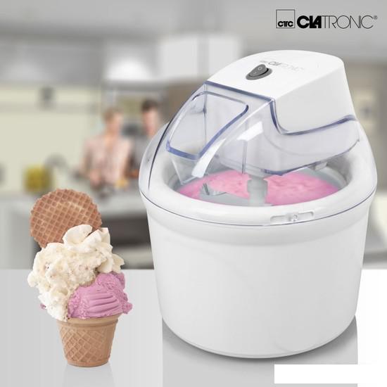 Йогуртница Clatronic ICM 3764