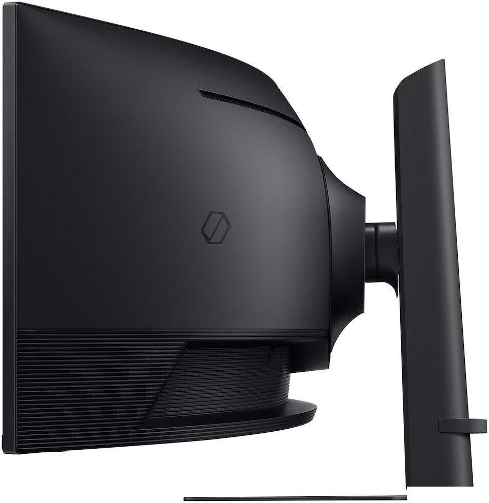 Игровой монитор Samsung Odyssey G9 LS49FG916EIXCI