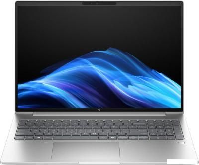 Ноутбук HP ProBook 4 G1i 16 D0VG0ET