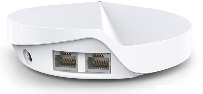 Беспроводные маршрутизаторы TP-Link Deco M5 (2 шт.)