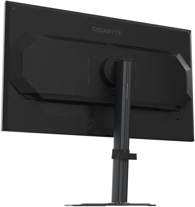 Игровой монитор Gigabyte G25F2A