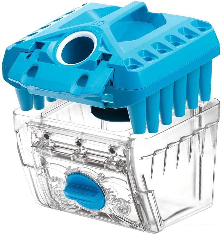 Пылесос Thomas DryBox 786553