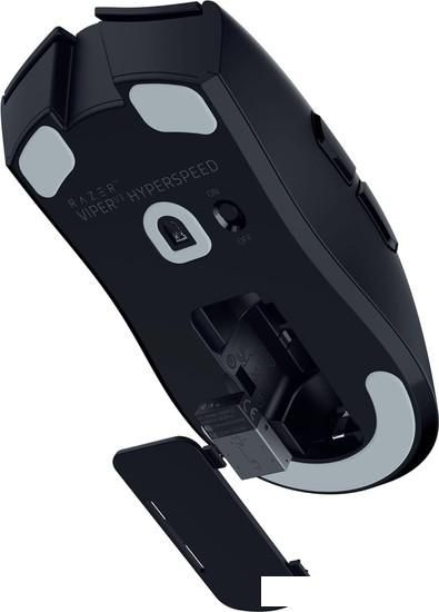 Игровая мышь Razer Viper V3 HyperSpeed