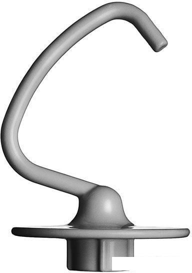 Кухонная машина KitchenAid 5KSM175PSEIB