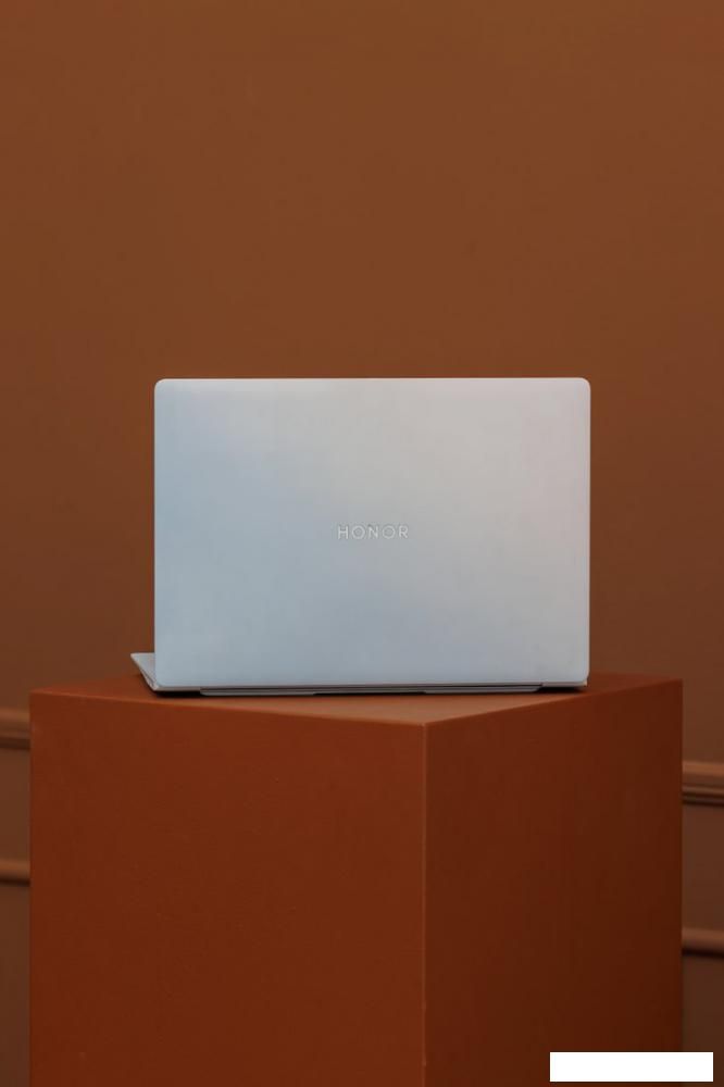 Ноутбук HONOR MagicBook Art 14 2024 MRA-721 5301AKXJ