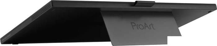 Портативный монитор ASUS ProArt PA169CDV