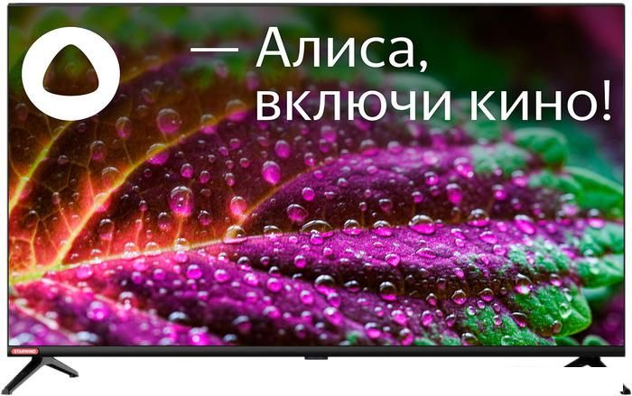 Телевизор StarWind SW-LED32SG300