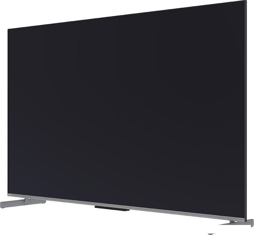 Телевизор Skyworth 65Q75G