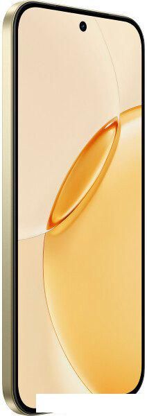 Телефон Realme 16 Pro 5G 8GB/256GB международная версия (бежевый)