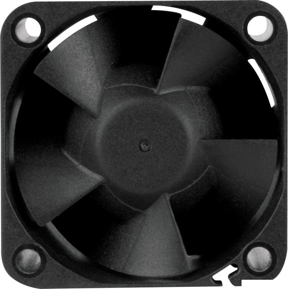 Вентилятор для сервера Arctic S4028-15K (5 шт) ACFAN00274A