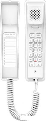 IP-телефон Fanvil H2U (белый) IP-телефон Fanvil H2U (белый)