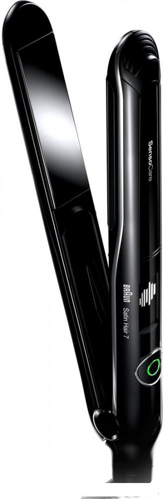 Выпрямитель Braun ST 780 Satin-Hair 7 SensoCare
