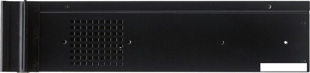 Корпус ExeGate 2U350-03 EX279691RUS