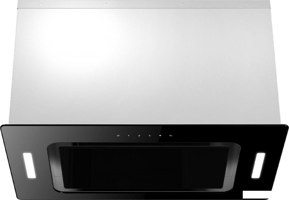 Вытяжки Evelux Arvid 60 BG