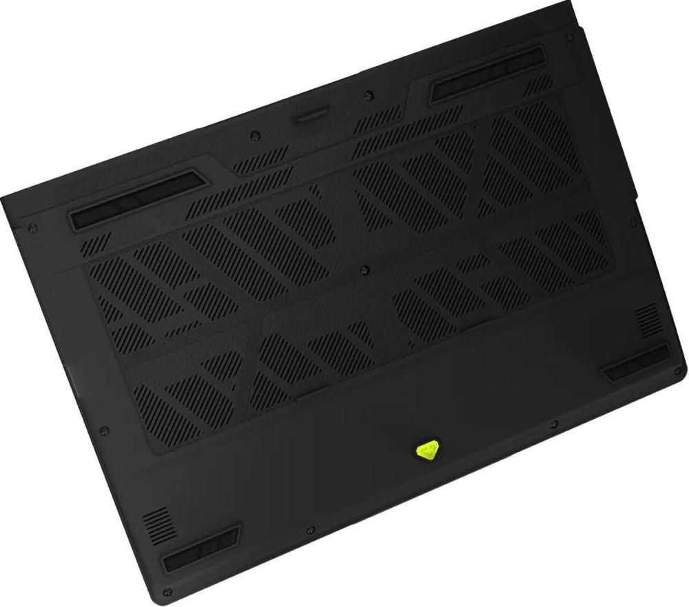 Игровой ноутбук MSI Cyborg 15 Max C2WG-013XRU