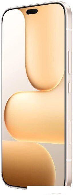 Телефон HONOR 600 Lite 8GB/256GB международная версия (пустынное золото)