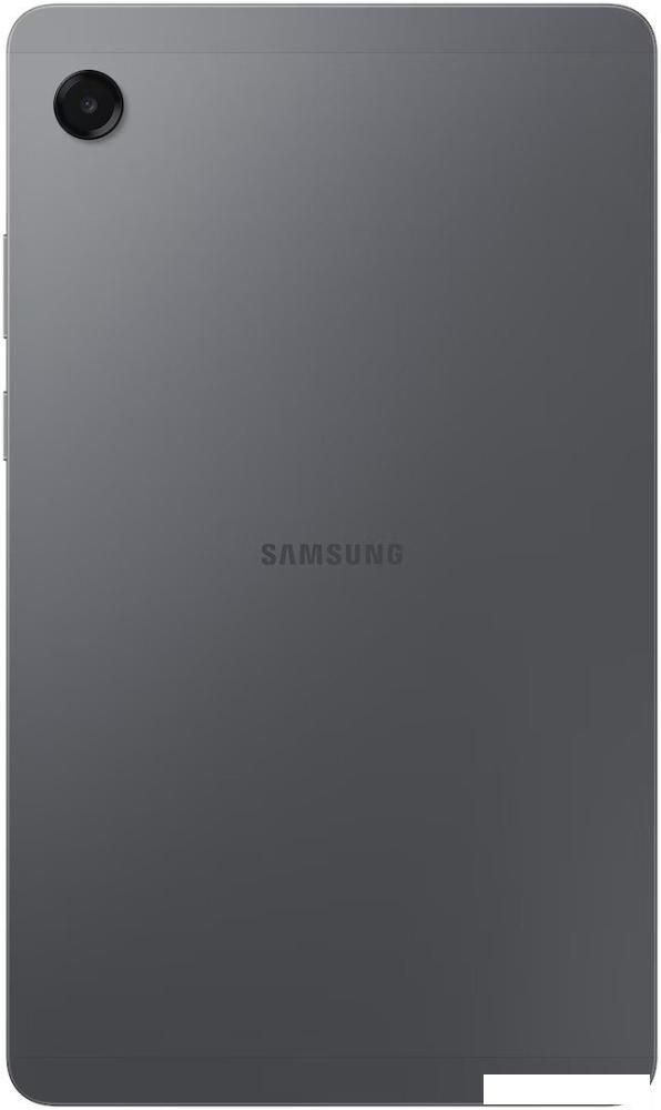 Планшет Samsung Galaxy Tab A11 LTE SM-X135 8GB/128GB (серый)