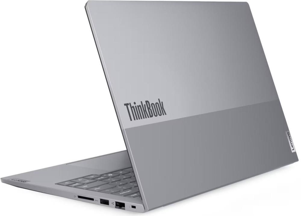 Ноутбук Lenovo ThinkBook 14 G8 IRL 21SG003DGQ