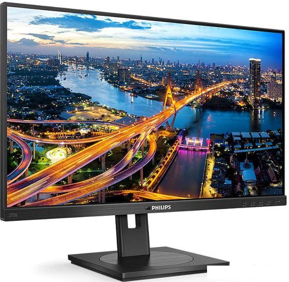 Монитор Philips 275B1/00