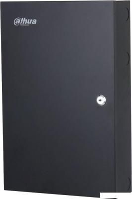 Контроллер доступа Dahua DHI-ASC4202C-D