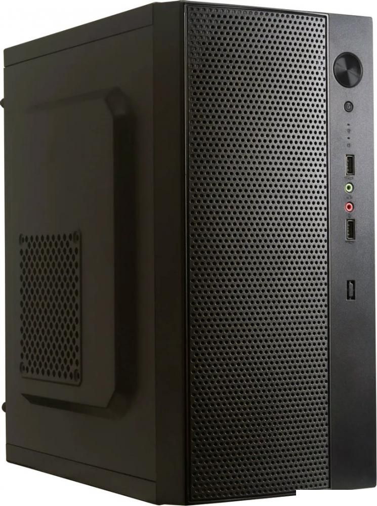 Корпус Accord Entry ACC-242B