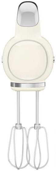 Миксер Smeg HMF01CREU
