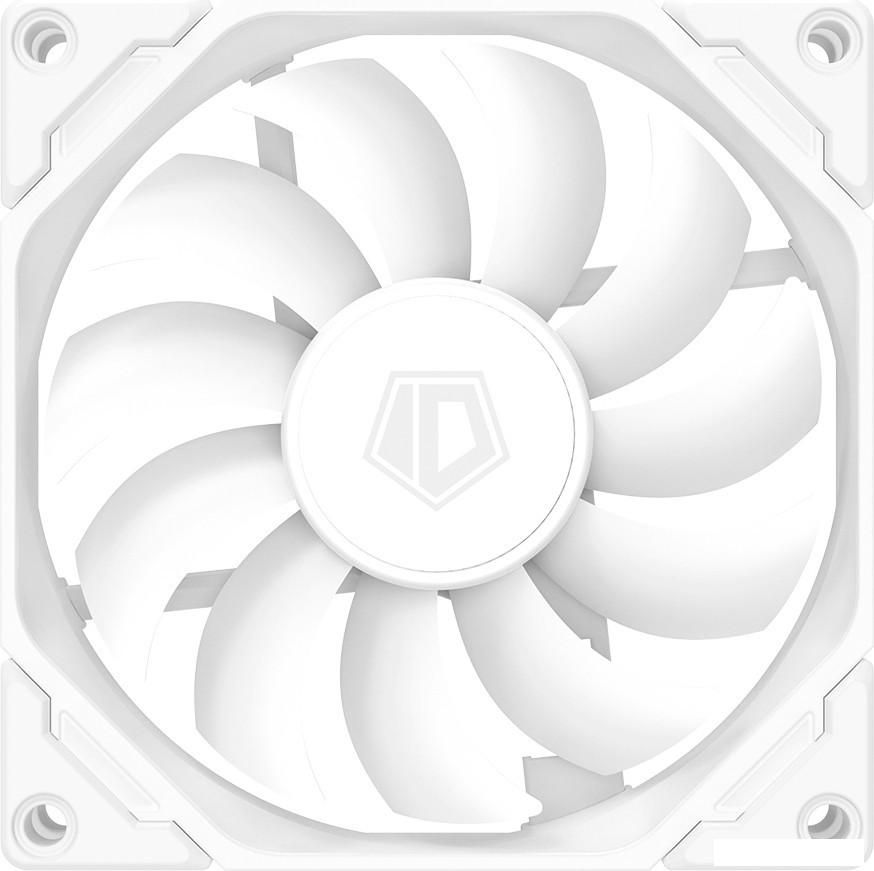 Вентилятор для корпуса ID-Cooling TF-9215-W
