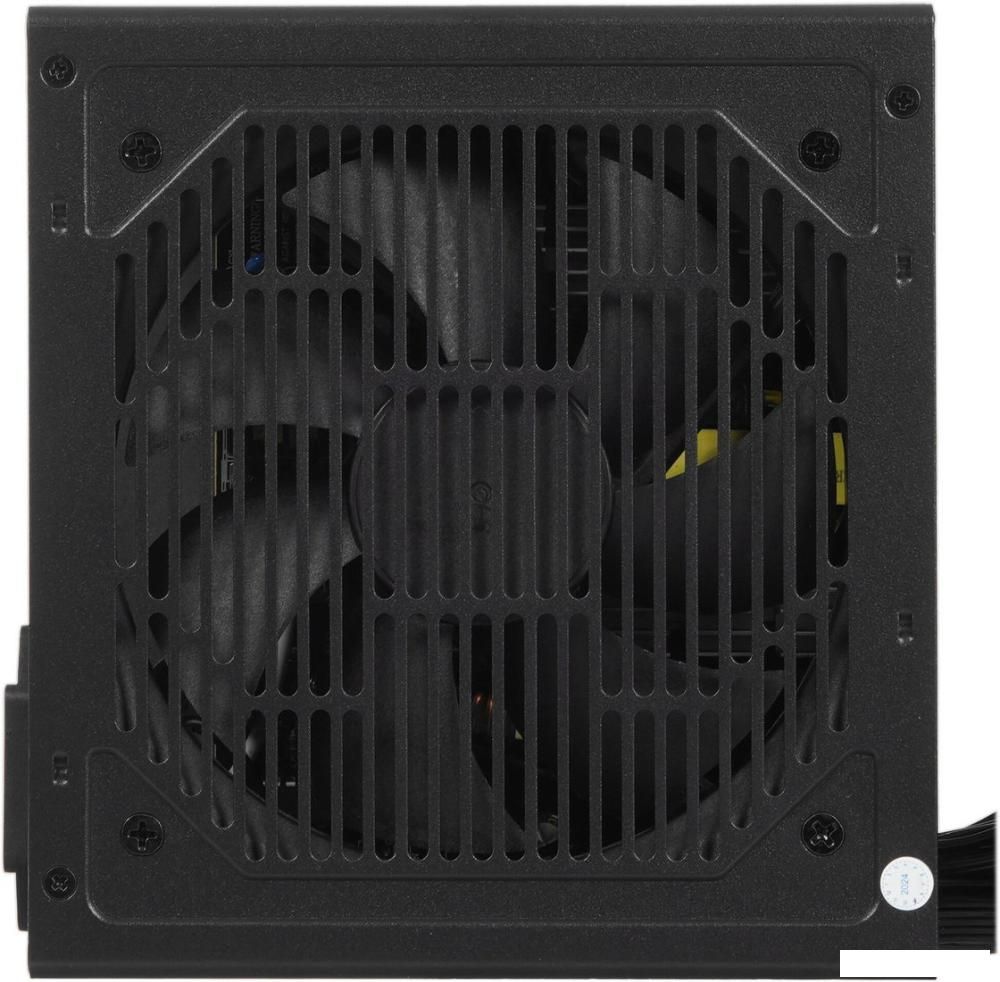 Блок питания Kingprice KPPSU500V2