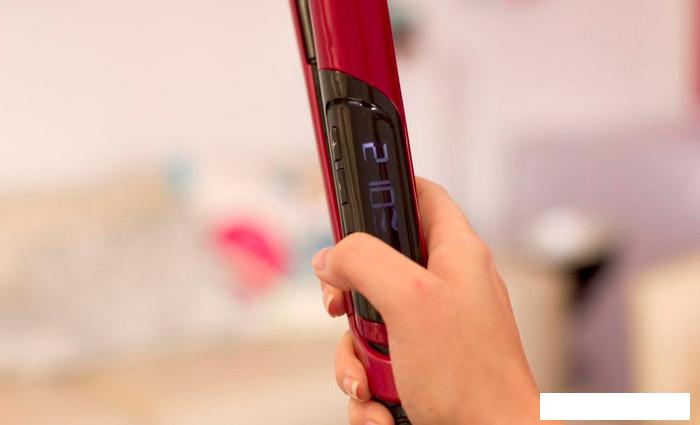 Выпрямитель Remington S9600