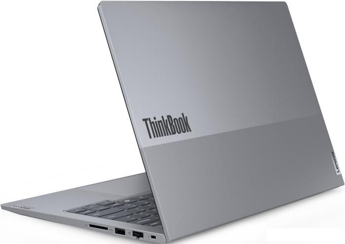 Ноутбук Lenovo ThinkBook 14 G7 IML 21MR0050RU
