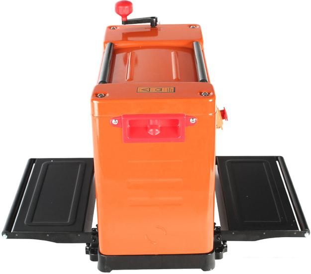 Рейсмусовый станок Patriot TP 330
