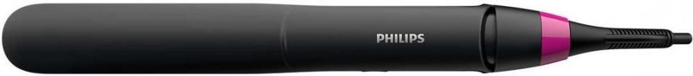 Выпрямитель Philips BHS375/00